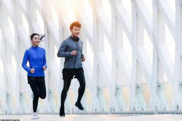九江体育馆篮球培训费用解析
